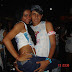 LOS AMIGOS MANAUENSES