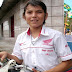PILOTO DIEGO DE 13 ANOS É DA MASTTER MOTO E PROMETE BRILHAR NO MOTOCROSS NACIONAL DE 2010