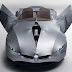BMW CRIA CARRO CAMALEÃO