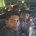 FÉRIAS NA LAN HOUSE