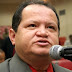 DEPUTADO MIGUEL SENA (PV) LEMBRA DIA DO JORNALISTA EM RONDÔNIA