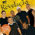 GRUPO REVELAÇÃO SE APRESENTA NA EXPOVEL 2009 NO DOMINGO, DIA 14 DE JUNHO