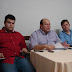 COMITIVAS FUMACINHA E ZECA ESTRELA NA CAVALGADA 2010