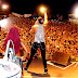 PORTOALEGRIA 2010 COMEÇA HOJE EM PORTO VELHO COM CLÁUDIA LEITTE