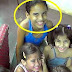 JOVEM PÂMELA DE PORTO VELHO ESTÁ DESAPARECIDA