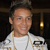 1º FASHION MODEL EM ARIQUEMES FOI UM SUCESSO