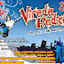 RCC E PJ REALIZAM 3ª VIRADA RADICAL EM CACOAL