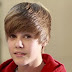 CANTOR TEEN JUSTIN BIEBER FARÁ PARTE DA SÉRIE POLICIAL DE TV "CSI"