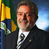 PRESIDENTE LULA CHEGA HOJE A PORTO VELHO