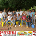 12º FESTIVAL DE JOVENS EM ALVORADA DO OSTE FOI UM SUCESSO EM RONDÔNIA. VEJA AS FOTOS