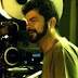 CURSO DE DIREÇÃO DE FOTOGRAFIA PARA CINEMA EM PORTO VELHO