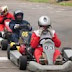 5ª ETAPA DO CAMPEONATO DE KART SERÁ EM ARIQUEMES NOS DIAS 16 E 17 DE OUTUBRO