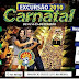 VEM AÍ O CARNATAL DE 02 A 05 DE DEZEMBRO - EXCURSÃO 2010