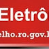 PREFEITURA DE PORTO VELHO DARÁ INTERNET DE GRAÇA PARA QUEM ESTIVER COM IPTU EM DIAS