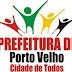PREFEITO DE PORTO VELHO ROBERTO SOBRINHO TRANSFERE PONTO FACULTATIVO DE QUINTA (28) PARA SEGUNDA (1º DE NOVEMBRO).