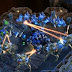 RIO DE JANEIRO PROMOVERÁ UM CAMPEONATO DE "STARCRAFT"