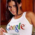 QUER TRABALHAR NO GOOGLE? CLICK AQUI!