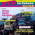 LANÇAMENTO DO DVD DA PARADA GAY DE PORTO VELHO SERÁ DIA O4 DE DEZEMBRO