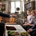 VAZAM NA INTERNET PRIMEIROS 26 MINUTOS DO FILME "HARRY POTTER"