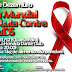 DIA MUNDIAL DE LUTA CONTRA AIDS EM PORTO VELHO