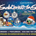 INGRESSOS PARA SUBCHISTMAS NO SUBMARINO