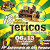 VEM AÍ A 10ª CORRIDA NACIONAL DE JERICOS MOTORIZADOS DIAS O6 A 13 DE FEVEREIRO EM ALTO PARAÍSO-RO
