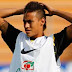 BRASIL ESTRÉIA HOJE NO PERU SELEÇÃO SUB 20 COM NEYMAR