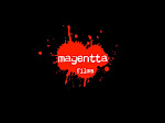 Magentta Films