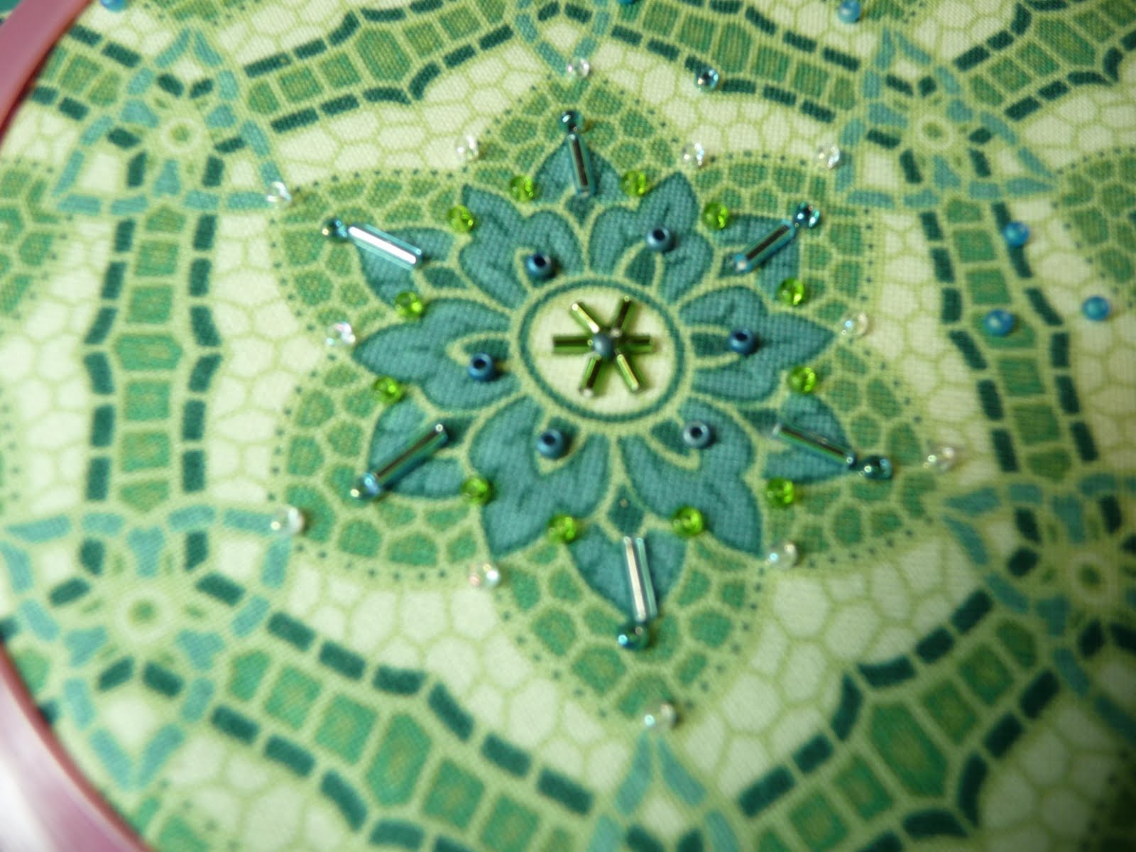 [beadwork.JPG]