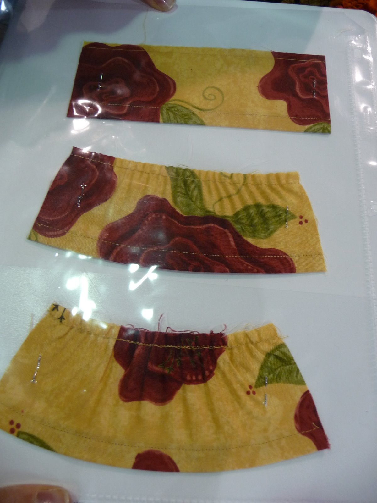 I Have A Notion Checker Distributor 62 Anniversary Open House Patterns by Annie