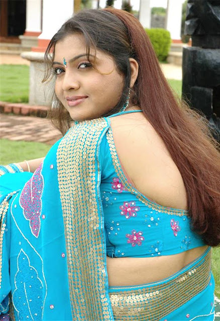 Milf gamg bang