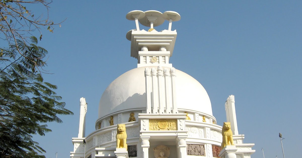 DHAULIGIRI, BHUBANESWAR, FREE WALLPAPER