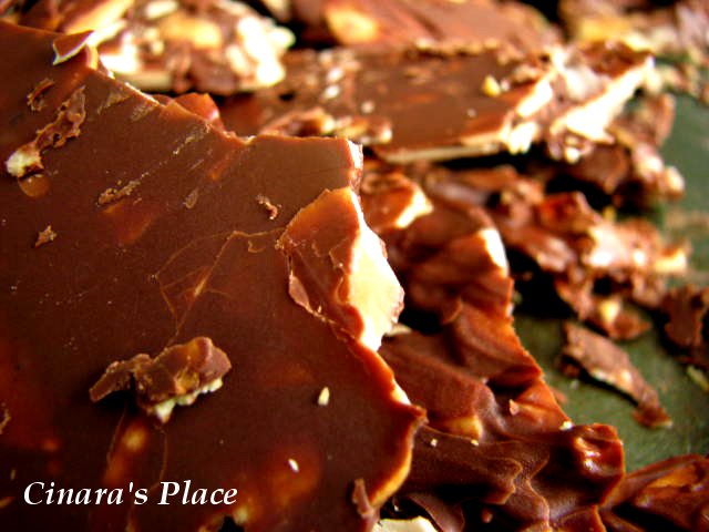 [Cut+Chocolate+Almonds_MD.JPG]