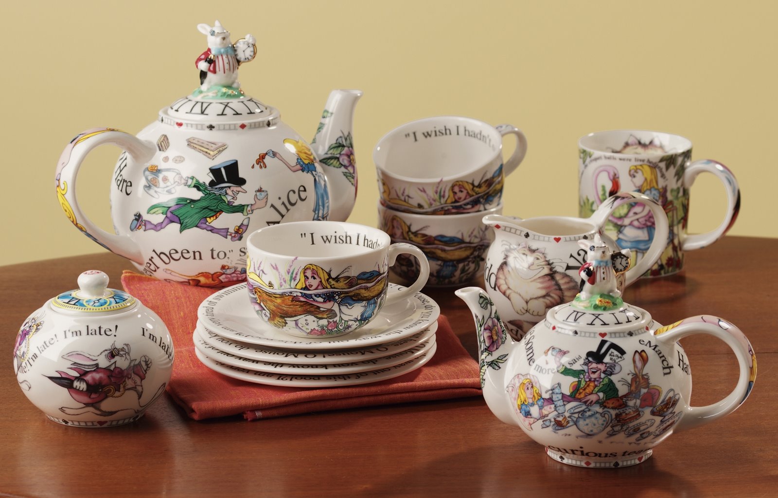 [Alice+Tea+Set.jpg]