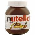 [Nutella.jpg]