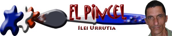 [EL+PINCEL...Logo..con+Ilei..jpg]