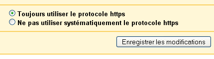 [gmail_https.png]