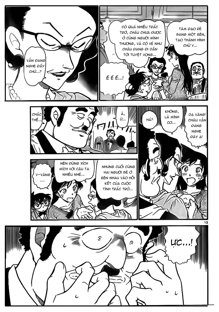conan chap 725