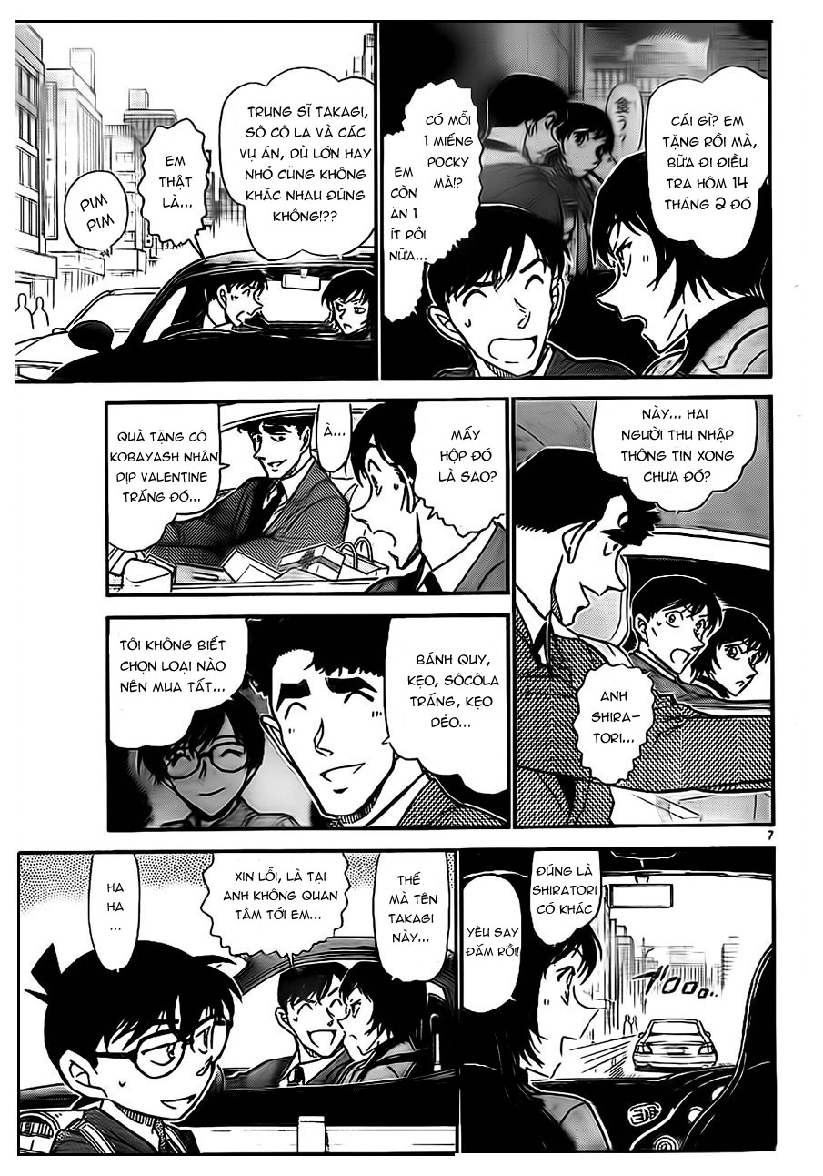 conan chap 725