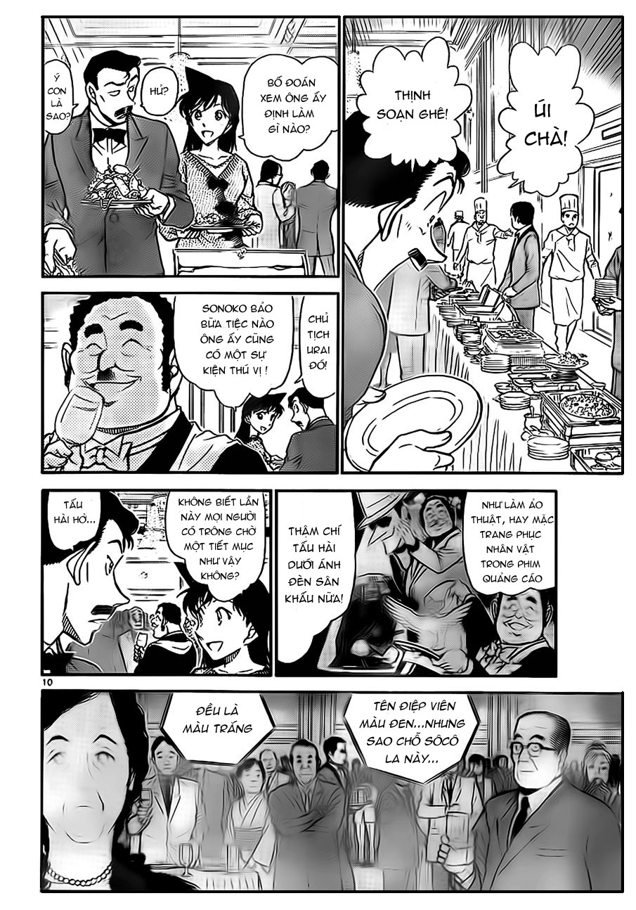 conan chap 725