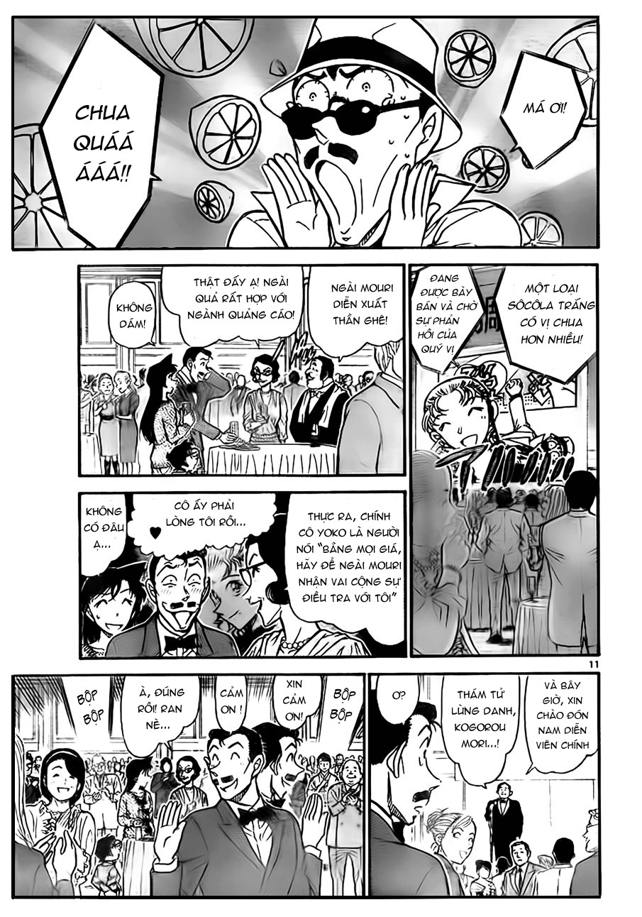 conan chap 725