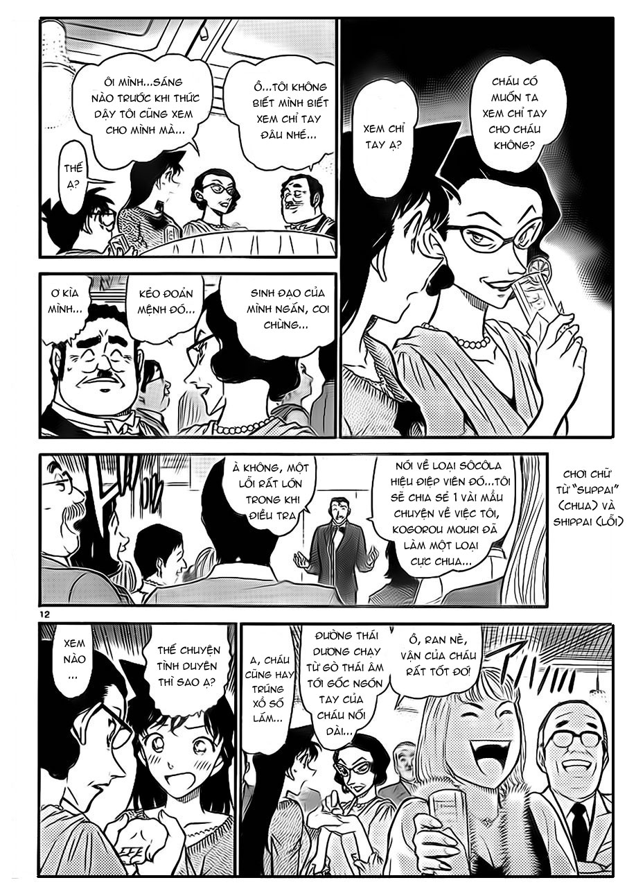 conan chap 725