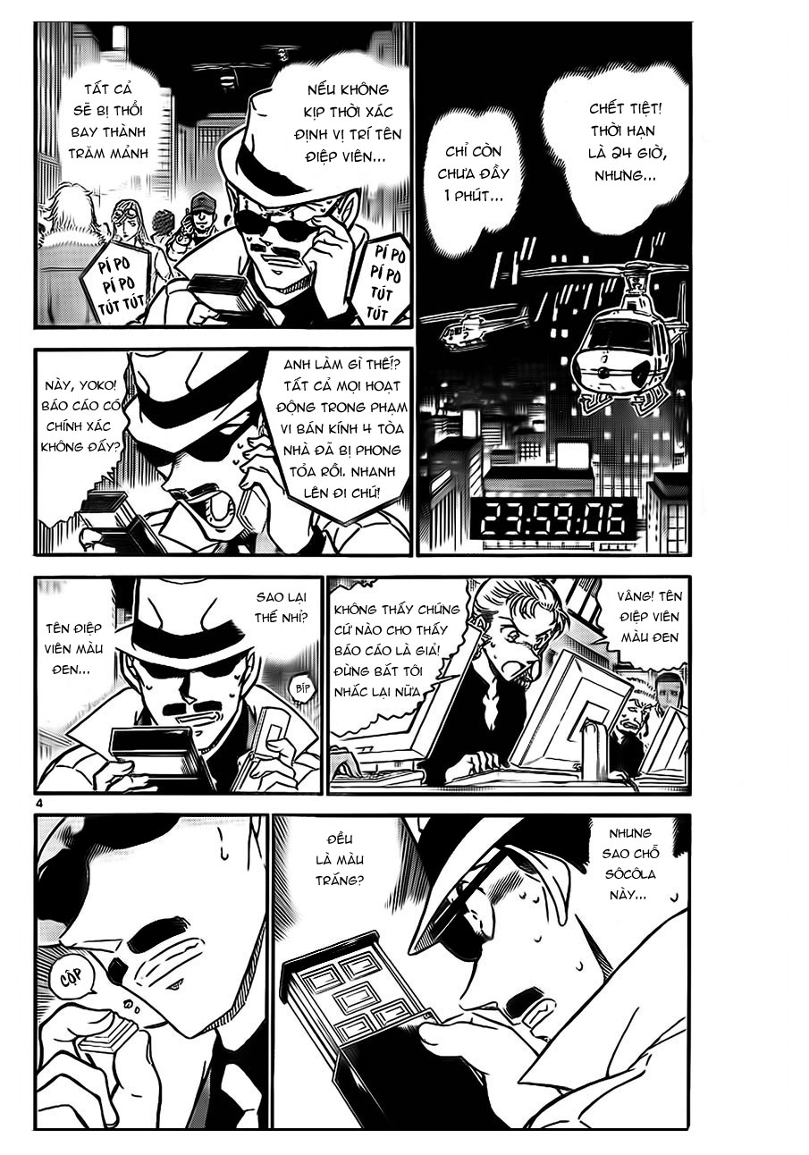 conan chap 725