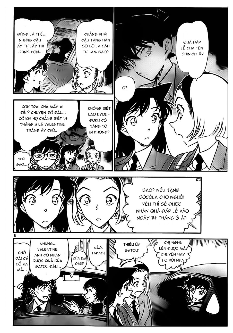 conan chap 725