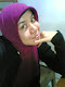 Foto saya