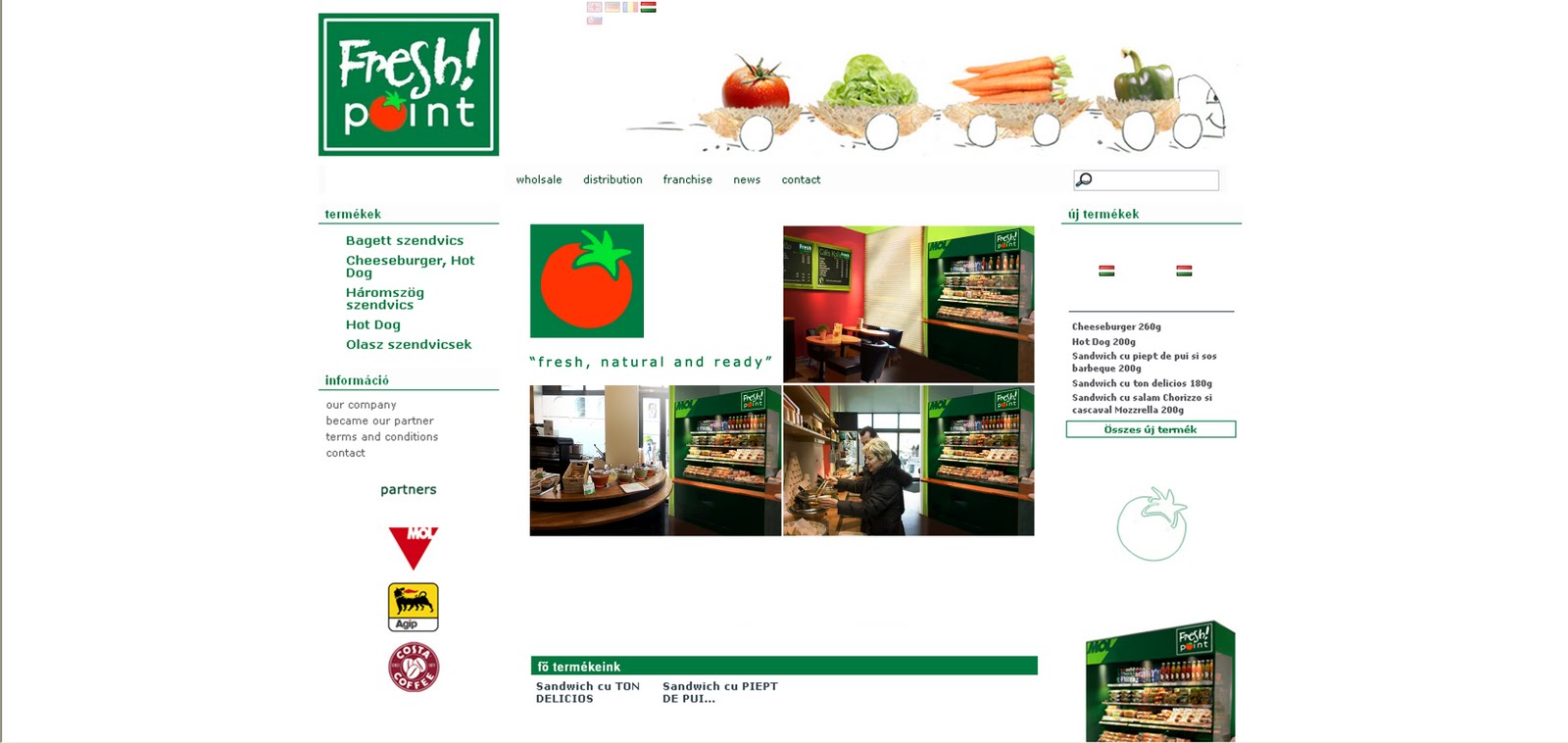Interior Design Franchise Interior Design Franchise