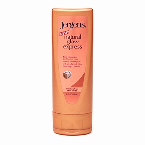 [jergensnaturalglow.JPG]