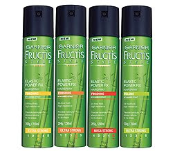[Elastic_Power_Fix_Hairspray_d.jpg]