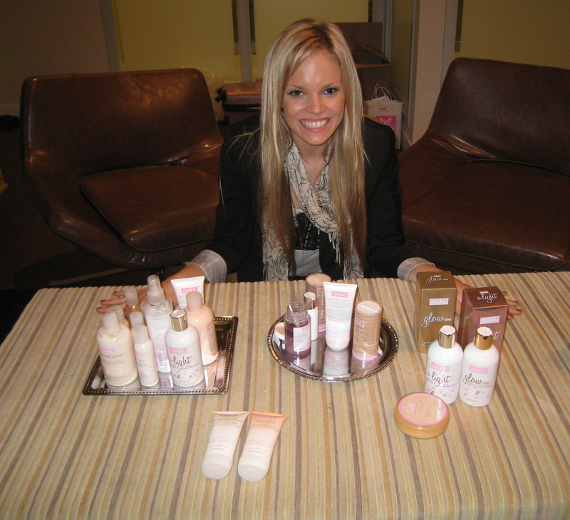 Heather Reier