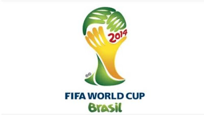 Te gustaria leernos en Brasil 2014